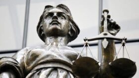 Суд может признать мажоритарного кредитора контролирующим лицом должника