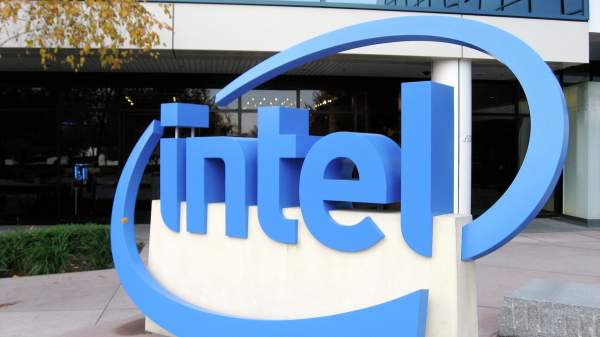 Read more about the article Суд ЕС подтвердил обвинение ЕК против Intel в злоупотреблении доминированием