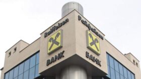Гендиректором Raiffeisen Bank International с 1 июля 2026 года назначен Михаэль Хеллерер