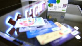 НСПК обсуждает с рынком правила работы универсального платёжного QR-кода