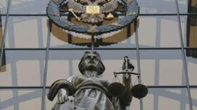 ВС: контролирующим должника лицом может быть мажоритарный кредитор или основной контрагент