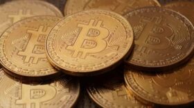 ЦБ: законодательную базу по регулированию криптовалют подготовят до 1 июля 2026 года