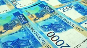 ВТБ: рынок сбережений по итогам 2025 года достигнет 66 триллионов рублей