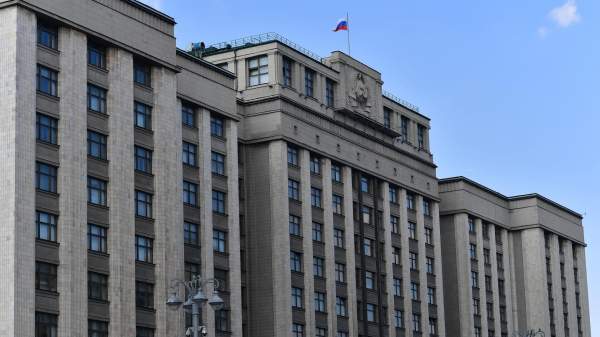 Read more about the article Комитет ГД рекомендовал продлить на 2026 год механизм параллельного импорта