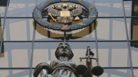 Верховный суд разрешил просить отсрочку выплаты штрафа за административное правонарушение