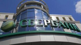 Антифрод-система Сбербанка помогла россиянам уберечь от мошенников более 360 млрд рублей