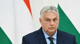 Орбан: мало шансов, что конфискации активов РФ удастся избежать