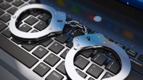 МВД РФ прорабатывает четкие критерии “подозрительной активности” кибермошенников