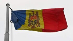 В Молдавии одобрили мораторий на взыскание долгов с пострадавших от бедствий фермеров