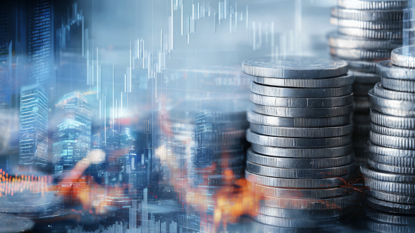 Read more about the article Машаров предложил разработать стандарты содержания рекламы финансовых инвестиций