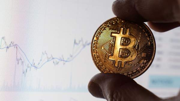 Read more about the article Минфин РФ готов двигаться быстро в части внедрения регулирования рынка криптовалют