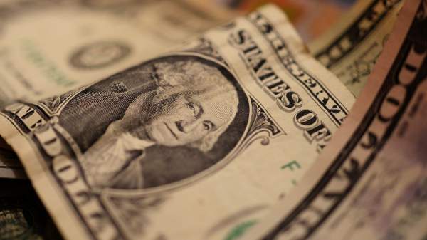 Read more about the article Минфин США: инвестиции России в гособлигации в ноябре снизились до 29 млн долларов
