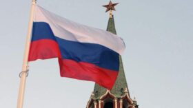 Путин поручил правительству подготовить предложения по долгосрочному развитию биоэкономики