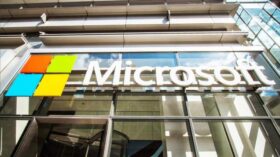 Суд привлек Microsoft к делу по иску банка ВТБ к “Ситроникс Ай Ти” на 585 млн рублей