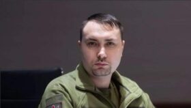 Депутат Рады Дмитрук: назначение Буданова не даст гарантий Киеву
