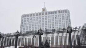 Правительство направит 26,5 млрд руб на поддержку приоритетных направлений в агропроме