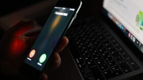 “Билайн” назвал самые популярные схемы телефонных мошенников 2025 года