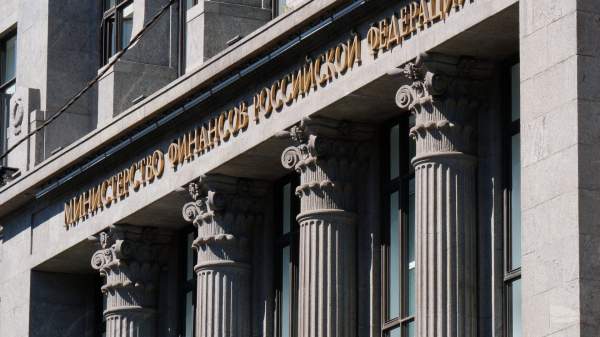 Read more about the article Моисеев: Китай проявляет интерес к российским ювелирным изделиям из золота