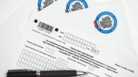 Юрист Болдинова объяснила порядок действий при списании налогов без суда