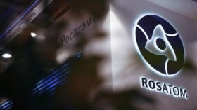 Лихачев: “Росатом” ведет работу с КНР по привлечению заемного финансирования