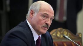 Лукашенко подписал указ о создании условий для деятельности криптобанков в Белоруссии