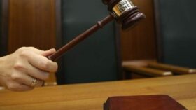 Жителю Кузбасса грозит 10 лет лишения свободы за организацию финансовой пирамиды