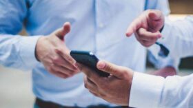 Российские банки с сентября 2026 года обяжут перейти на единый QR-код