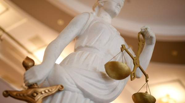 Read more about the article Суд отклонил иск ОДК к банку “Инго” о взыскании 2,5 млн рублей неустойки