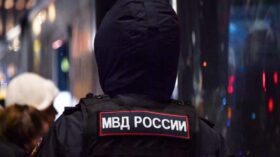 Мошенники с сайтов знакомств крадут деньги под предлогом возврата билетов