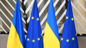 Хазанов: транш Украине в $1,5 трлн осядет бременем на плечах налогоплательщиков в Европе