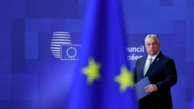 Орбан резко высказался о кредите Еврокомиссии для Киева