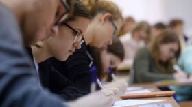 В ДНР, Херсонской и Запорожской областях спрос на образовательные кредиты вырос в семь раз