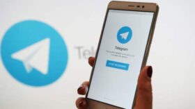Боярский: Telegram осталось сделать несколько шагов для урегулирования вопросов с РКН