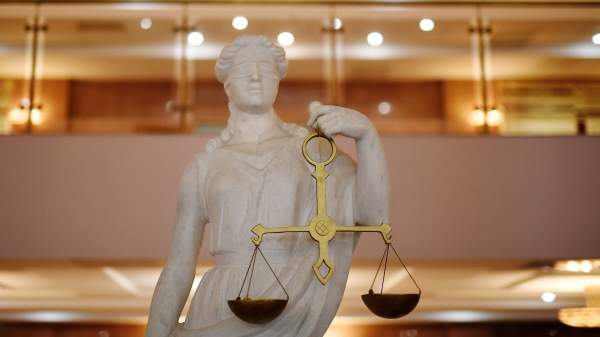 Read more about the article Суд завершил процедуру банкротства адвоката Якубовского известного как “генерал Дима”