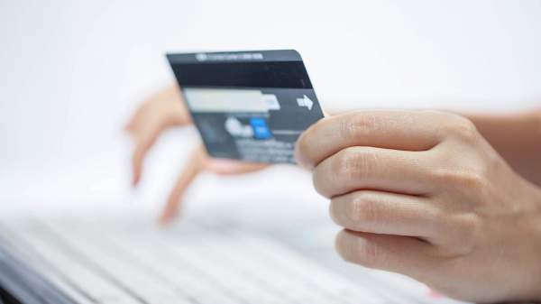 Read more about the article РИА Новости: с 1 апреля рассрочка становится отдельной услугой
