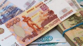 НБКИ: средний потребительский кредит в РФ в январе вырос на 24,9% и превысил 150 тыс руб