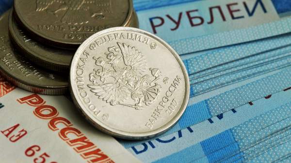 Read more about the article Мамута: сервис “второй руки” подключили уже почти три миллиона россиян