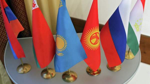 Read more about the article Банк развития ШОС сосредоточится на финансировании значимых для региона проектов