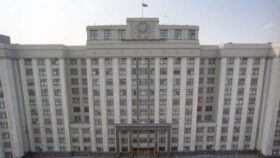 Комитет ГД предложил ужесточить требования к букмекерским конторам для борьбы с игроманией