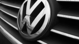 Manager Magazin: Volkswagen рассматривает закрытие автозаводов