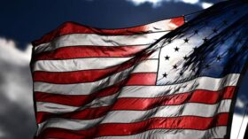США продлили разрешение на операции по облигациям венесуэльской PDVSA