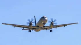 Алиханов: сертификация Ил-114-300 ожидается в ближайшие месяцы