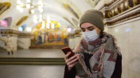“Мошеловка”: мошенники стали обещать бесплатную реабилитацию в санатории после гриппа