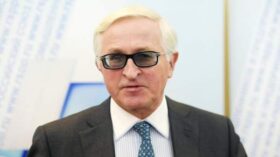 Шохин: бизнес ждет смягчений в применении федерального инвестиционного налогового вычета