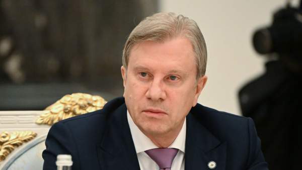 Read more about the article Вице-премьер Савельев рассказал об этапах сертификации российских самолетов