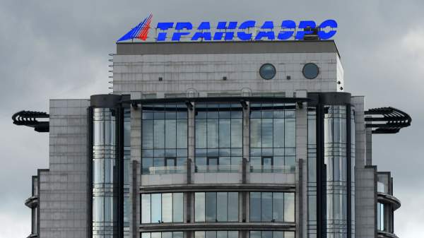 Read more about the article Управляющий “Трансаэро” просит суд взыскать с Бурдина 245,7 млрд рублей