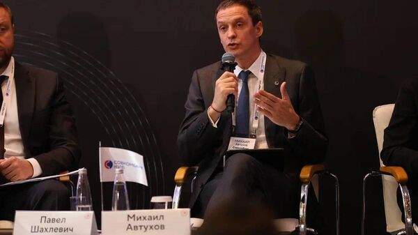 Read more about the article Совкомбанк: “пружина” IPO начнет разжиматься, когда ставка станет однозначной
