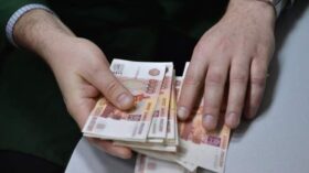 Сравни: цифровизация кредитования малого бизнеса сокращает путь денег к клиенту