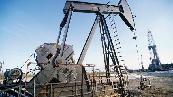 Read more about the article Минфин: ненефтегазовые доходы бюджета за январь-февраль снизились на 47,1%