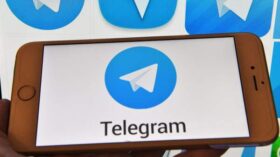 Долг Telegram в России вырос с 9,12 до 14,22 миллиона рублей